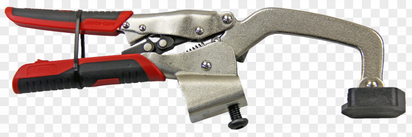 Car Cutting Tool Angle PNG