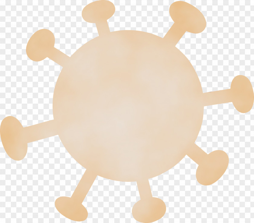 Cartoon Tortoise Turtle PNG