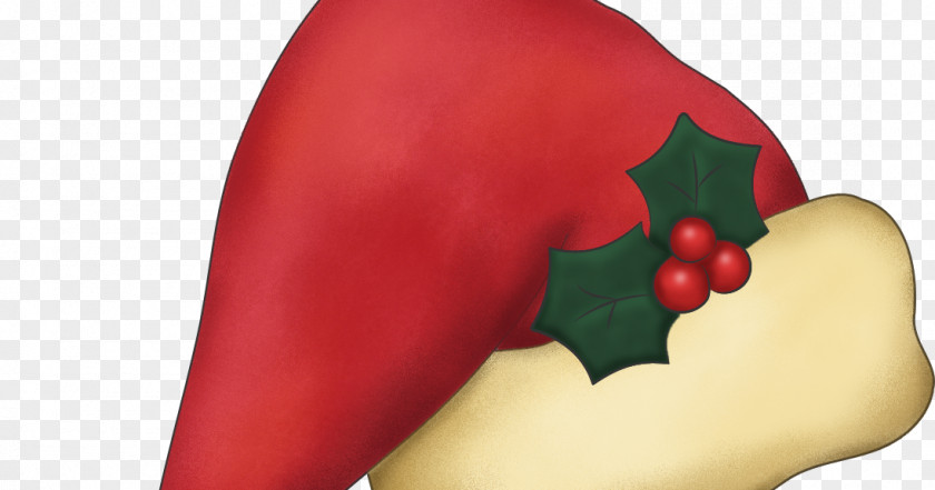 Christmas Cap Santa Claus Desktop Wallpaper Clip Art PNG