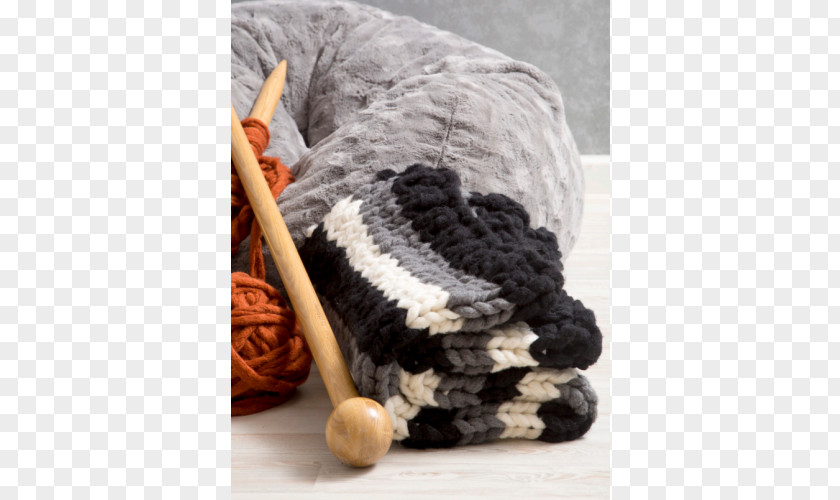 Crochet Scarf Pattern Arm Knitting Stitch Sewing PNG