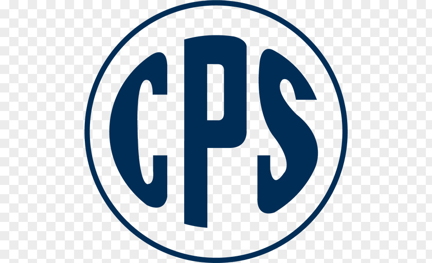 Cse CPS Distributors Logo Brand Number Organization PNG