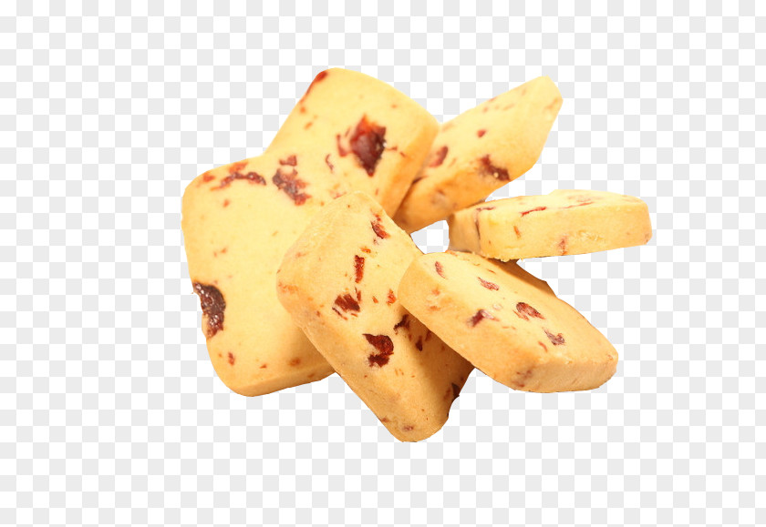 Delicious Cranberry Cookies Biscotti Juice Gelatin Dessert Biscuit Cookie PNG