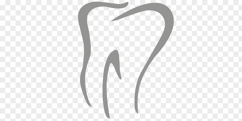 Dentist Clinic Beak Logo Brand Bird White PNG