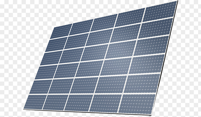 Display Panels Solar Power Photovoltaic System Photovoltaics Energy PNG