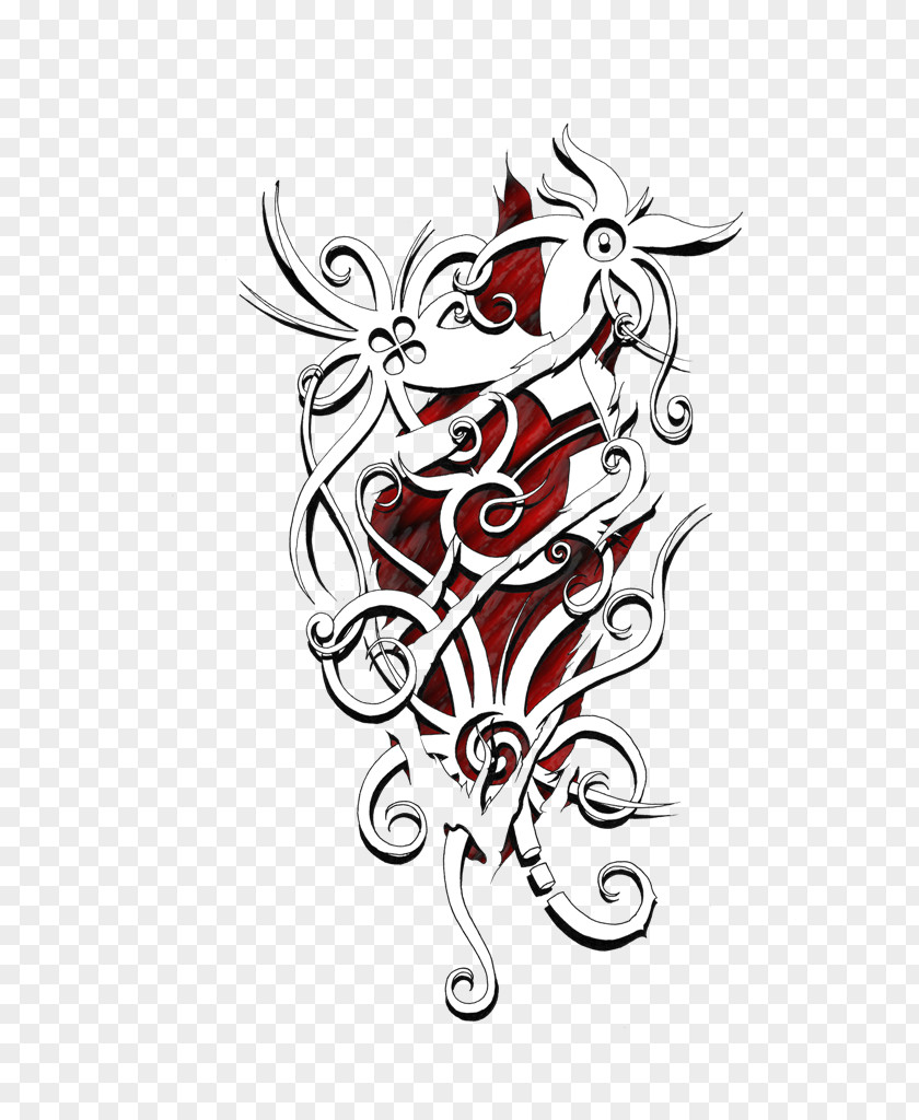 Dragon Calligraphy Drawing Line Art Visual Arts Clip PNG