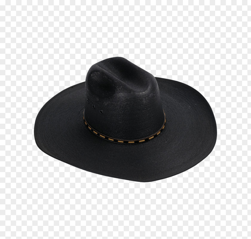 Hat Bucket Fedora Cap Panama PNG