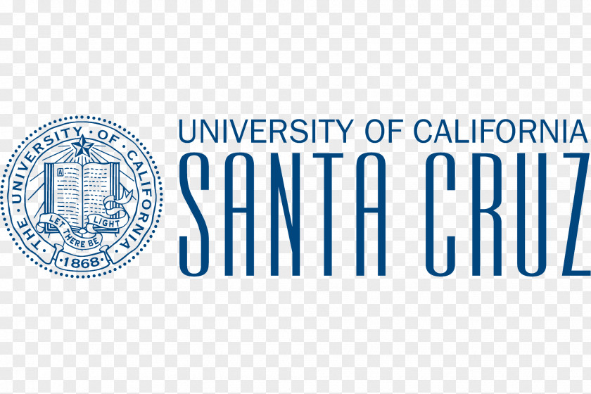 Health Care Logo University Of California, Santa Cruz Merced Riverside Monica College Student PNG