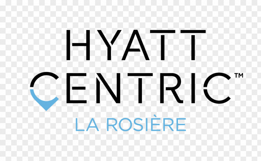 Hotel Hyatt Centric French Quarter New Orleans Las Condes Santiago San Isidro Lima PNG