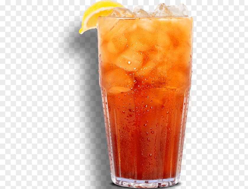 Iced Tea Long Island Barbecue Sweet Southern United States PNG