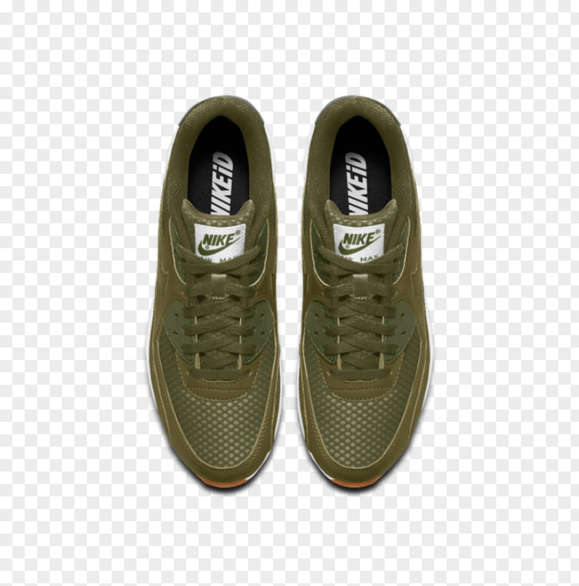 Men Shoes Air Force Nike Max Shoe Sneakers PNG