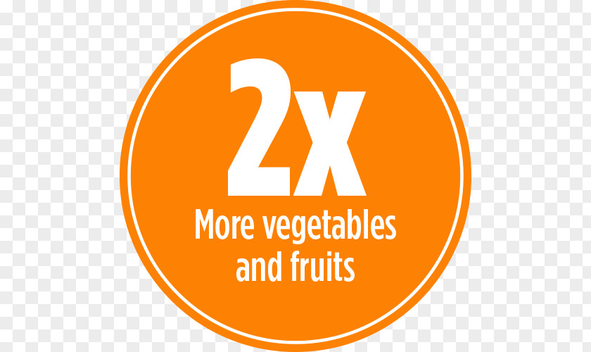 Mix Dry Fruit Organic Food Logo Brand PNG