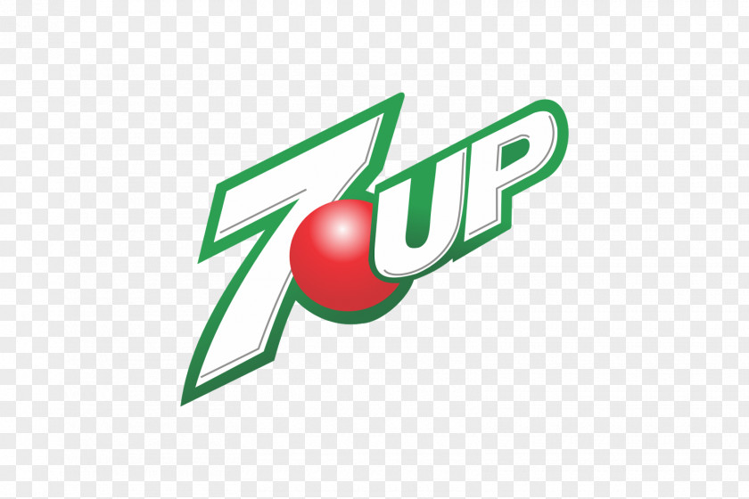 Pepsi Logo Fizzy Drinks 7 Up Dr Pepper Snapple Group PNG