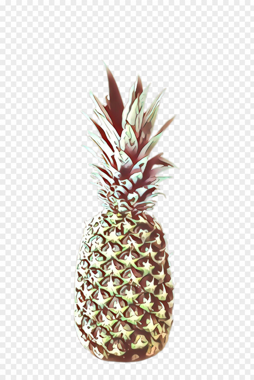 Pine Food Pineapple PNG