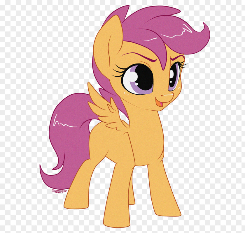 Pony Drawing DeviantArt PNG