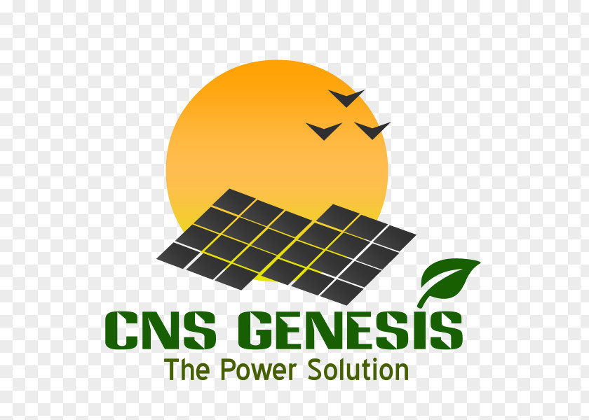 Solar-powered Calculator Fusion Genes And Cancer Solar Power Photovoltaic System Business PNG