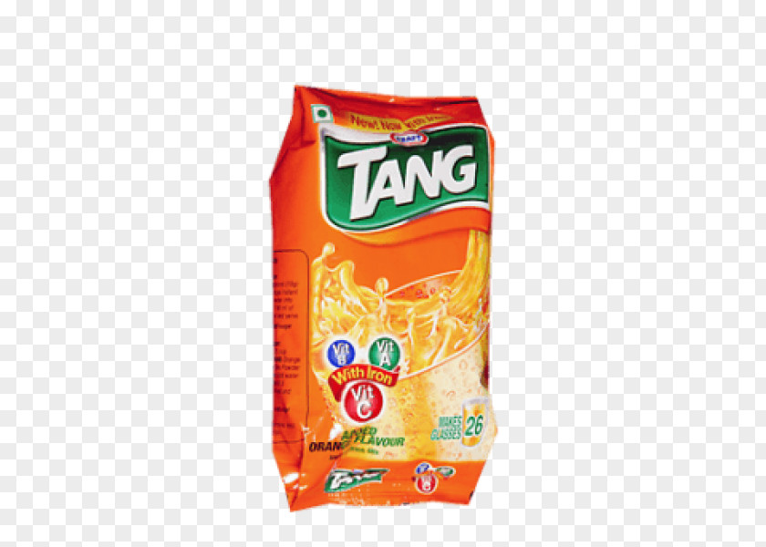Tang Drink Mix Juice Fizzy Drinks Squash PNG