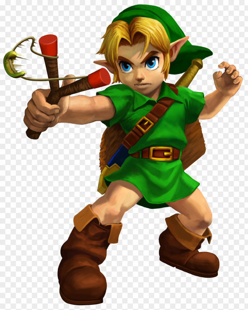 The Legend Of Zelda: Ocarina Time 3D Majora's Mask A Link To Past PNG
