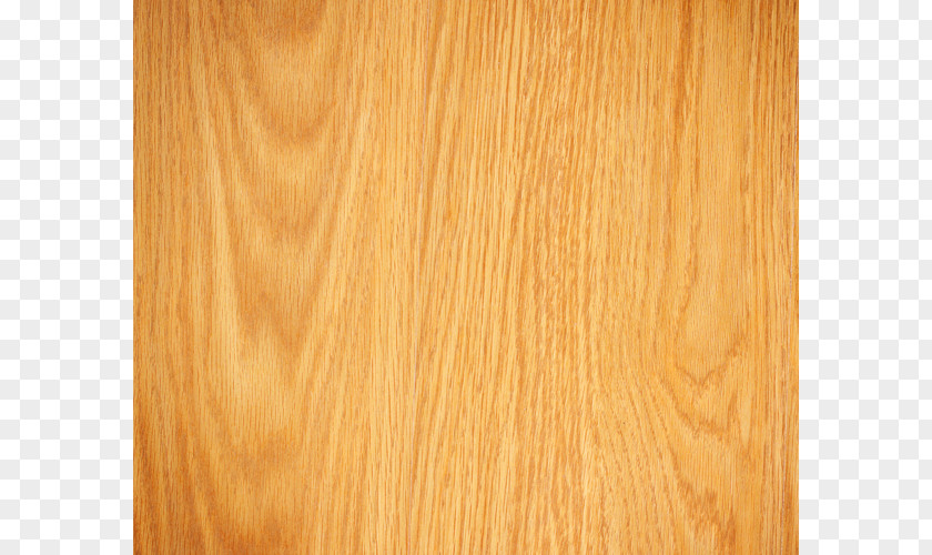 Warm Wood Texture Background Hardwood Flooring PNG