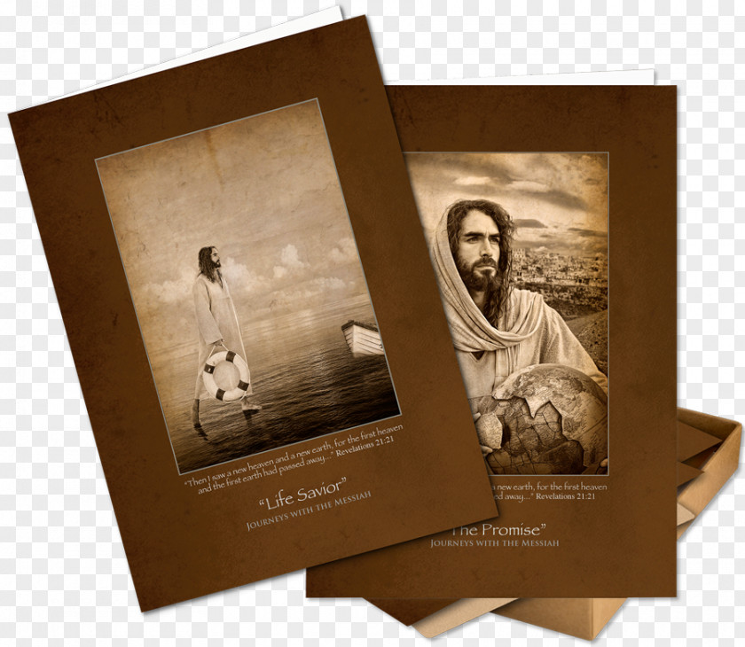 World Day Remember Road Victims For The Spiritually Inclined Stationery Painting Christianity Art PNG