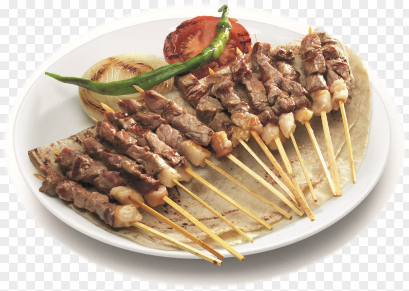 Barbecue Shish Kebab Adana Kebabı Taouk Şiş Köfte PNG