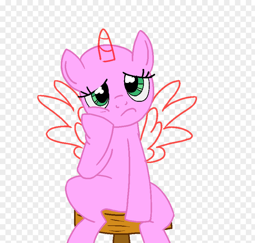 Bored Pictures My Little Pony Princess Luna Apple Bloom Clip Art PNG