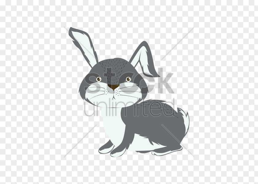Cat Whiskers Domestic Short-haired Tabby Hare PNG