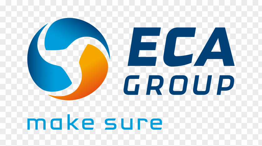 ECA Robotics (ECA Group) Company CNAI Triton Imaging, Inc. PNG