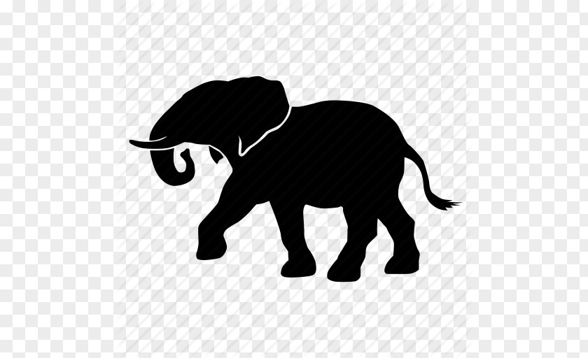 Elephant Icon Download Free Vectors Ganesha PNG