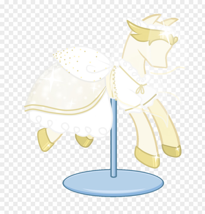 Fashion Runway Rarity Pony Twilight Sparkle Wedding Dress PNG