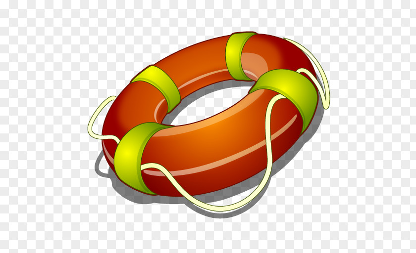 Float Blisters PNG