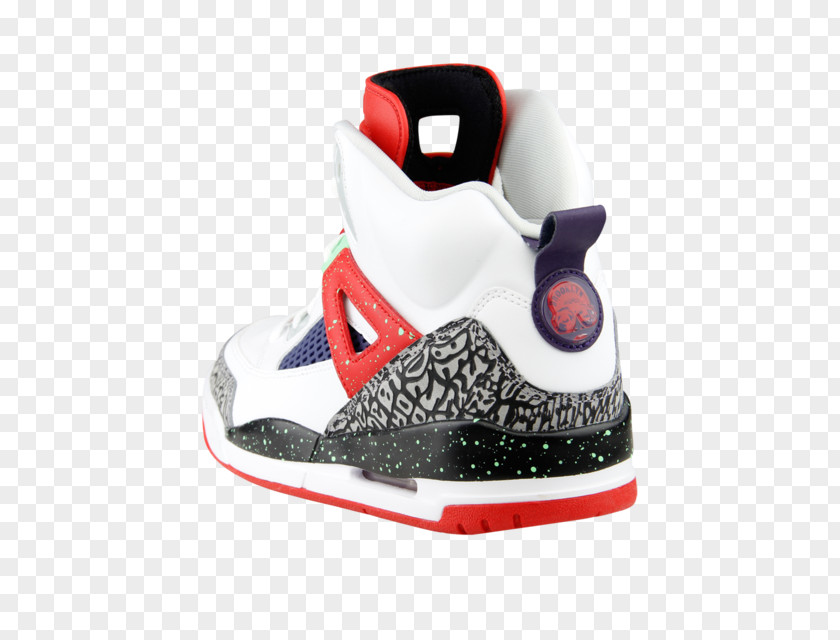 Foot Locker Skate Shoe Sneakers Basketball Sportswear PNG