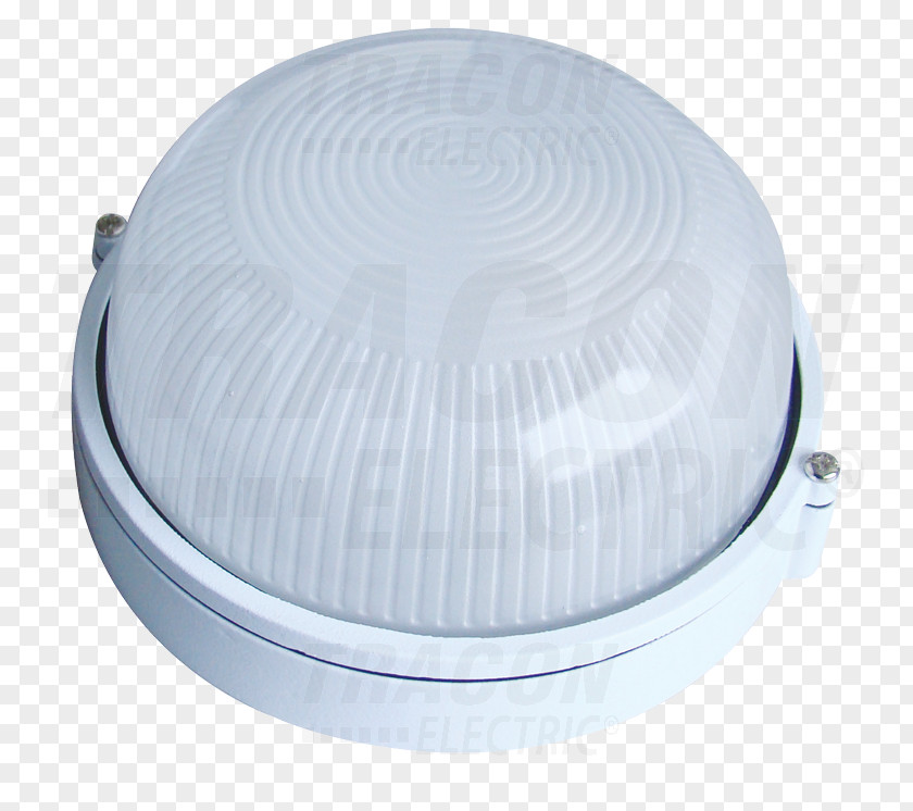 Gitter Metal-halide Lamp Lighting Light-emitting Diode Edison Screw Light Fixture PNG