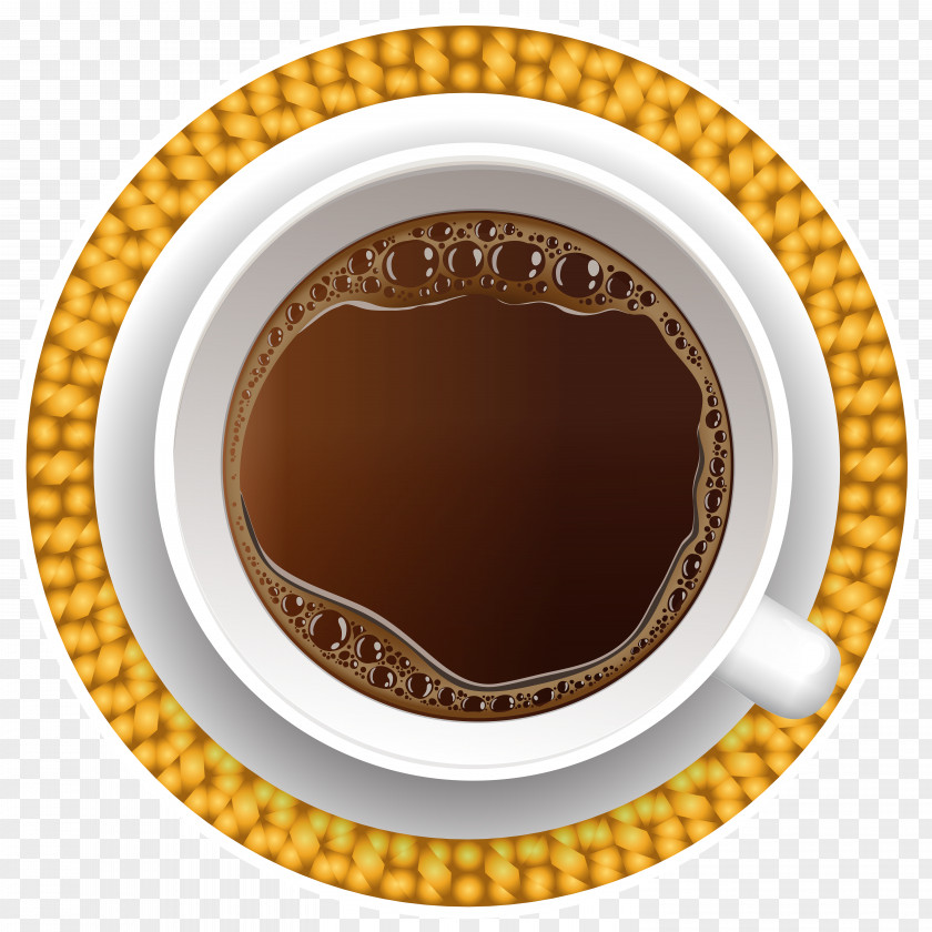 Good Coffee Cup Teacup PNG