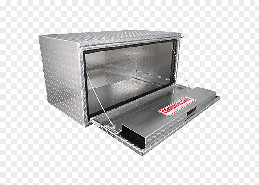 Gull-wing Door Tool Boxes Drawer Manufacturing PNG