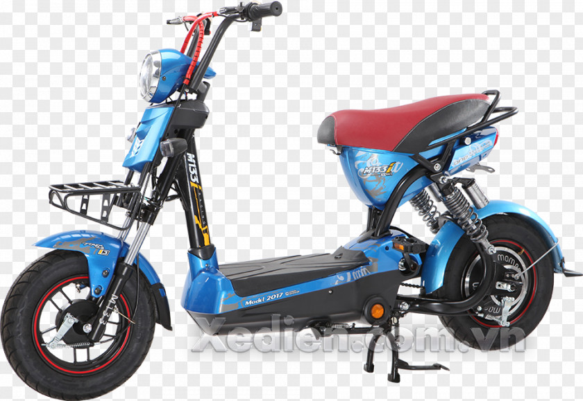 Honda Electric Bicycle Giant Bicycles Motorcycle PNG