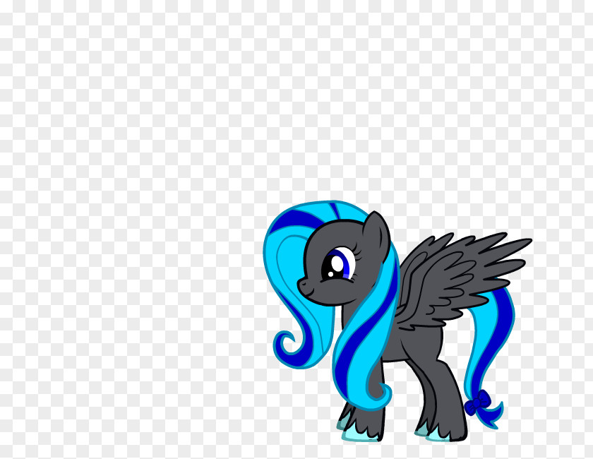 Horse Pony Pegasus Equestria Canterlot PNG