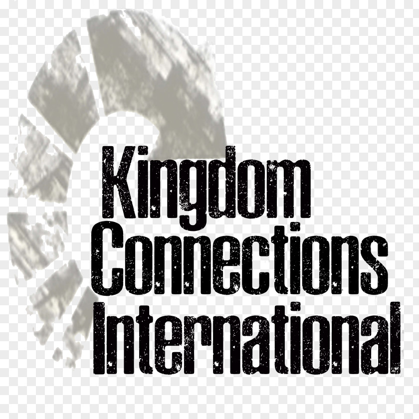 Internationalization Brand Logo Font PNG