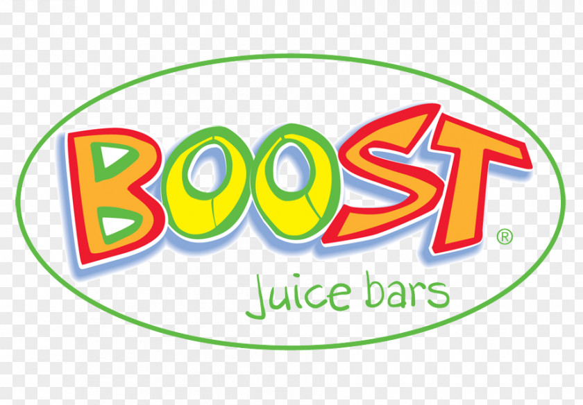 Juice Boost Warrawong Smoothie Cafe PNG