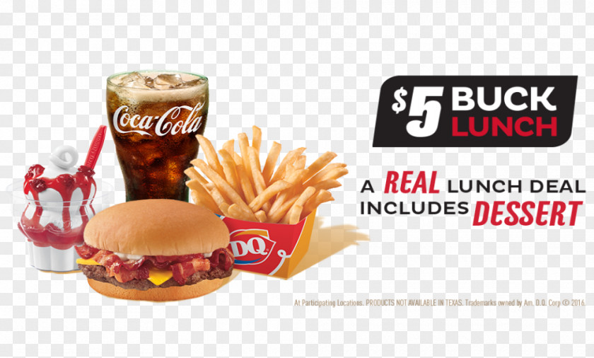 Junk Food Cheeseburger Fast Restaurant Whopper PNG