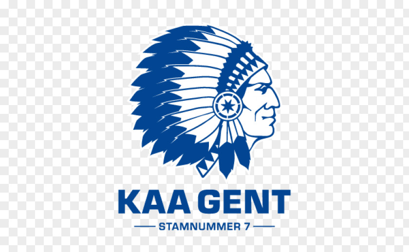 Kaa Ghelamco Arena K.A.A. Gent Belgian First Division A UEFA Champions League Europa PNG
