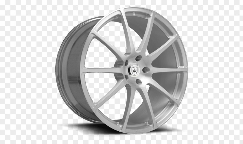Ken Block Alloy Wheel Car Rim Tire PNG