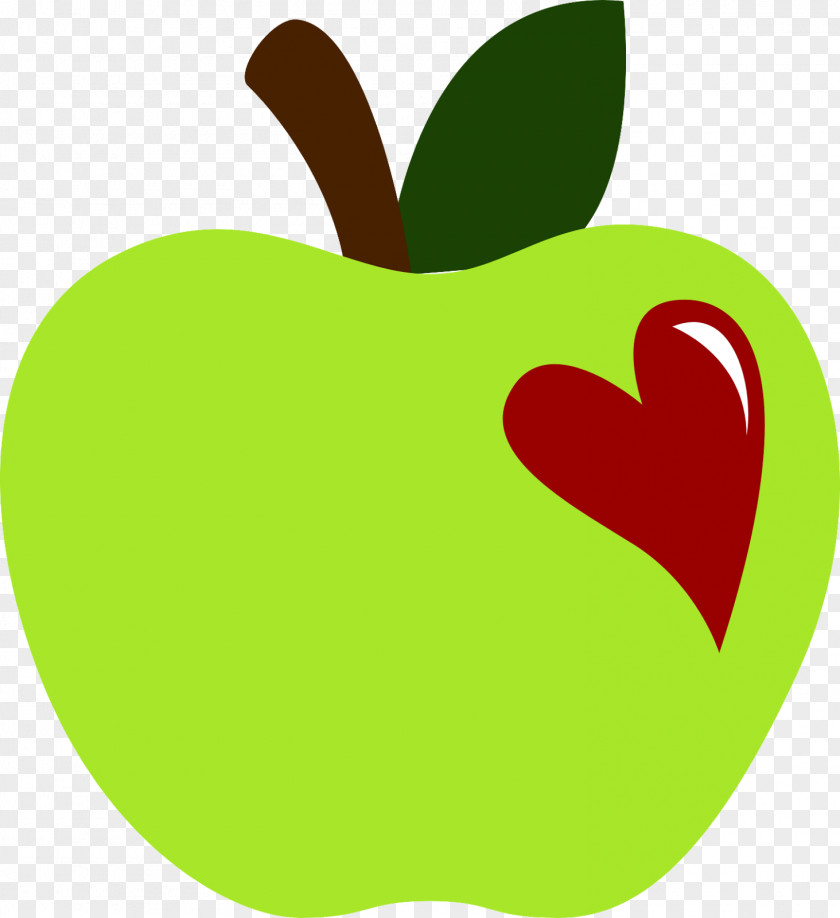 Kids Android TascheApple Apple Color Fun PNG