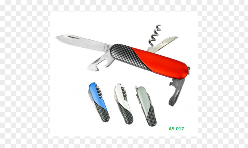 Knife Utility Knives Blade PNG