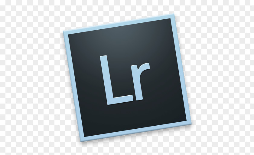 Lr Logo Brand Font PNG