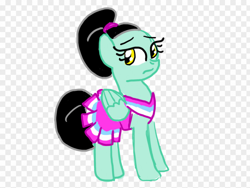 Maddie Ziegler Pony DeviantArt YouTube PNG