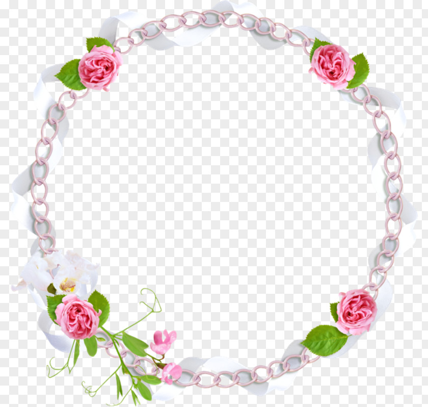MEXICAN FLOWERS Picture Frames Flower PNG