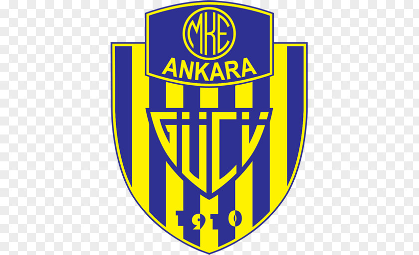 MKE Ankaragücü TFF 1. League Osmanlıspor PNG