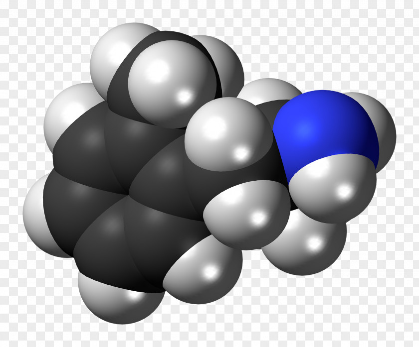 Molecule Psychoactive Drug Fenethylline 3,4-Methylenedioxyamphetamine Vaccine PNG