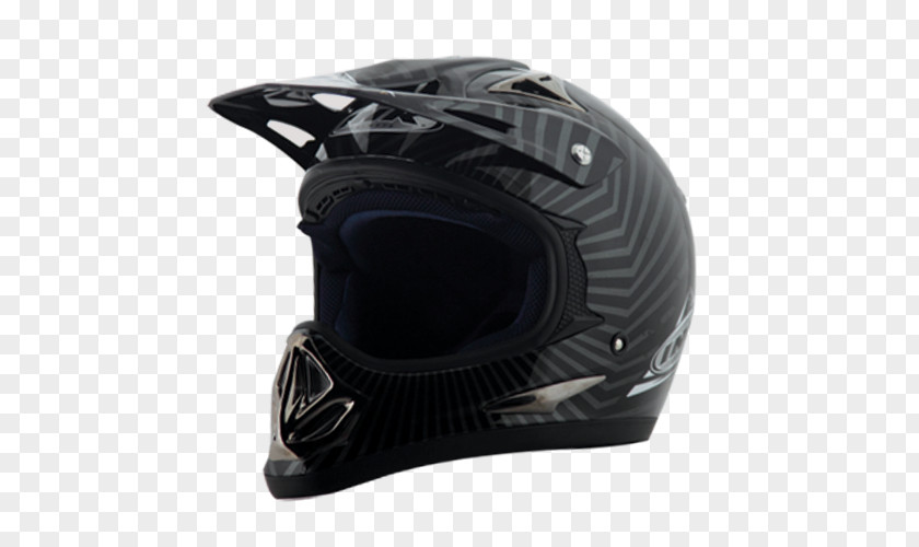 Moto Printing Motorcycle Helmets X4 Ski & Snowboard PNG