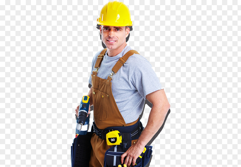 Obrero Construction Worker Hard Hats Laborer Architectural Engineering Service PNG